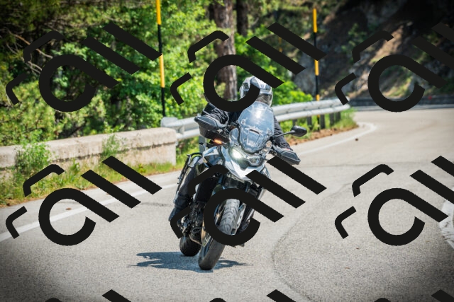 202506211132-DSC02257_c1_