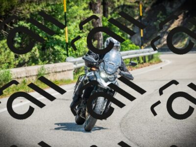 202506211132-DSC02257_c1_