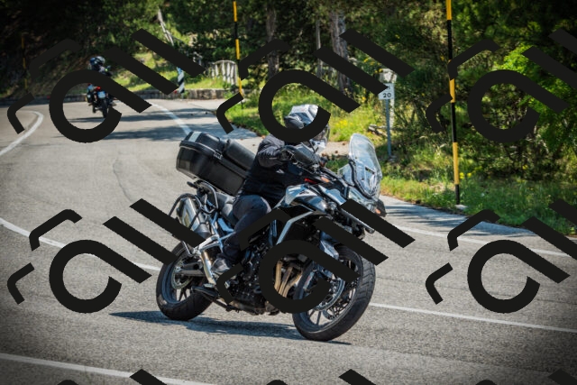 202506211132-DSC02258_c1_