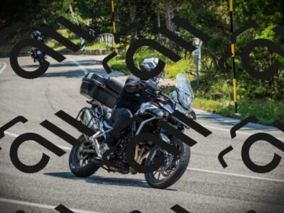 202506211132-DSC02258_c1_