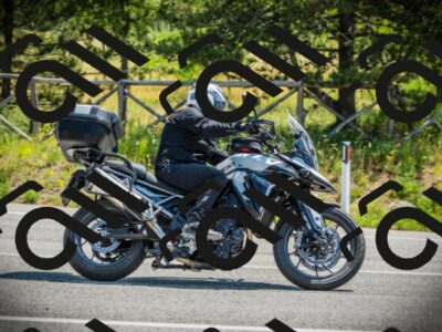 202506211132-DSC02259_c1_