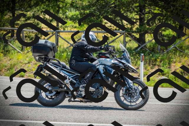 202506211132-DSC02259_c1_