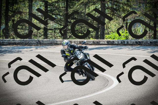 202506211133-DSC02262_c1_