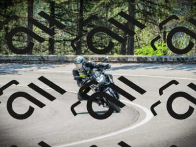 202506211133-DSC02262_c1_