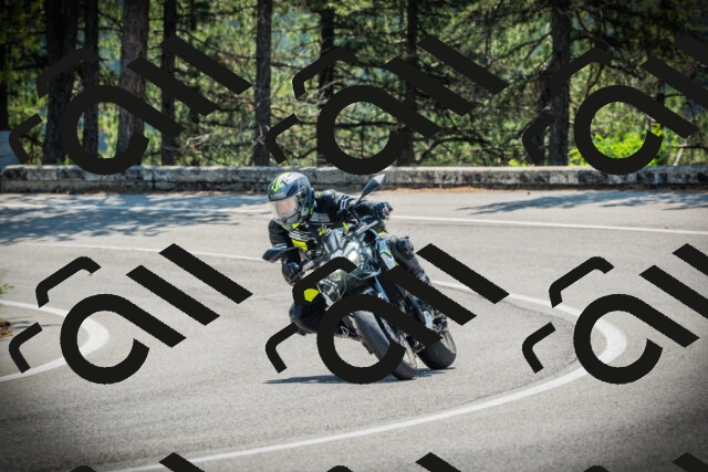 202506211133-DSC02263_c1_