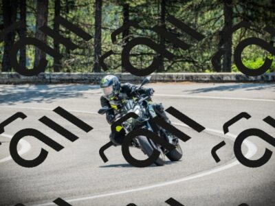 202506211133-DSC02263_c1_