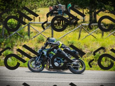 202506211133-DSC02264_c1_