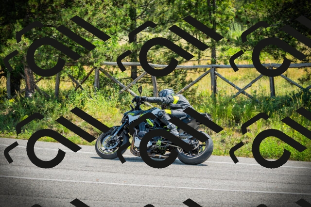 202506211133-DSC02265_c1_