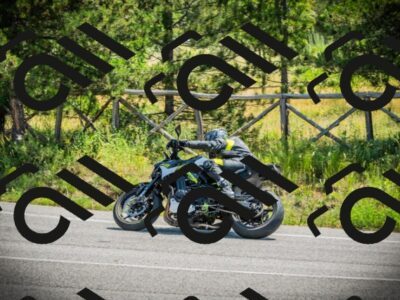 202506211133-DSC02265_c1_