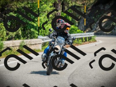 202506211133-DSC02267_c1_