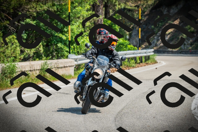 202506211133-DSC02267_c1_