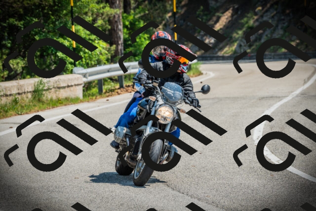 202506211133-DSC02268_c1_