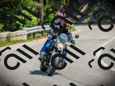 202506211133-DSC02268_c1_