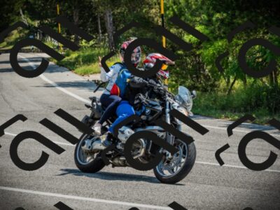 202506211133-DSC02269_c1_