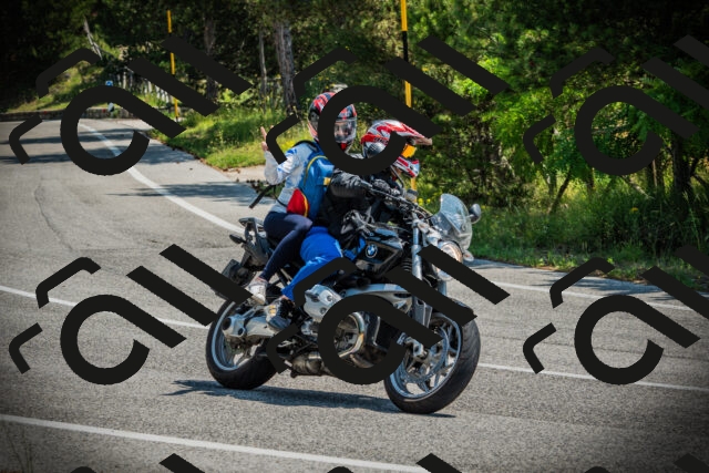 202506211133-DSC02269_c1_