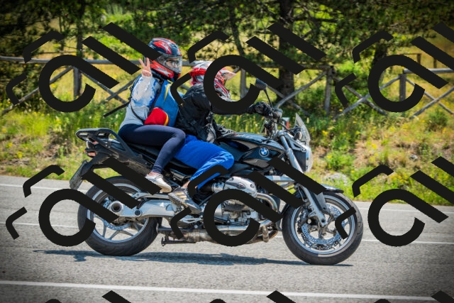 202506211133-DSC02270_c1_