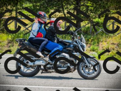 202506211133-DSC02270_c1_