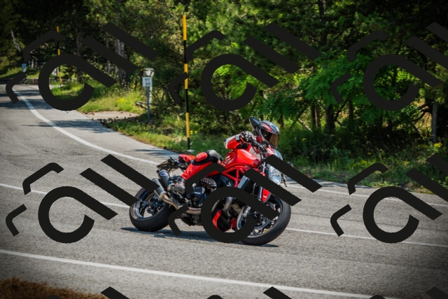 202506211135-DSC02271_c1_