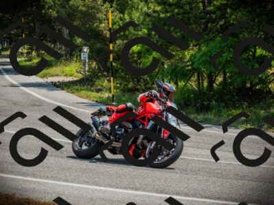 202506211135-DSC02271_c1_