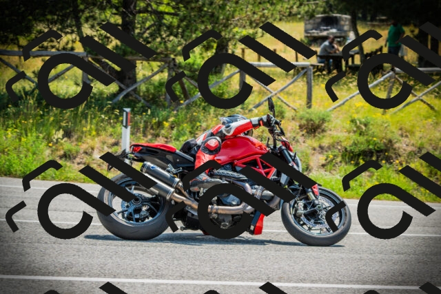 202506211135-DSC02272_c1_