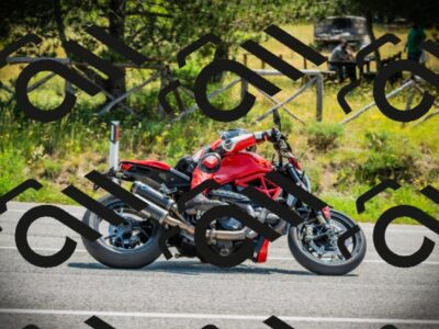 202506211135-DSC02272_c1_