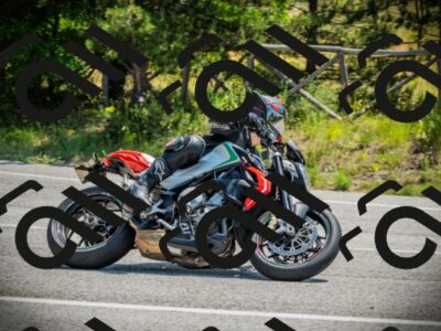 202506211135-DSC02273_c1_