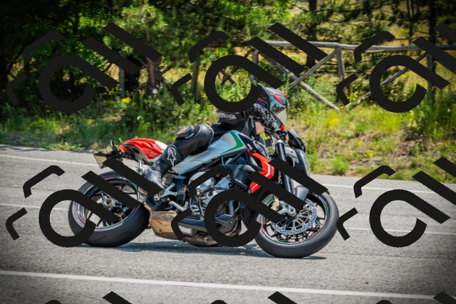 202506211135-DSC02273_c1_