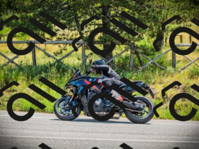 202506211135-DSC02276_c1_