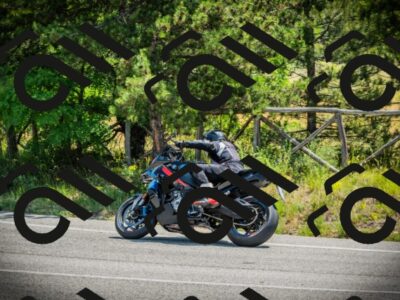 202506211135-DSC02277_c1_