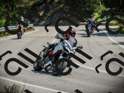 202506211135-DSC02279_c1_