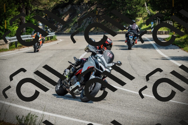 202506211135-DSC02279_c1_