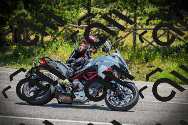 202506211135-DSC02280_c1_