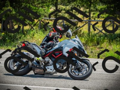 202506211135-DSC02280_c1_