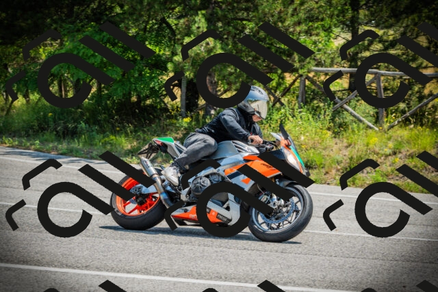 202506211135-DSC02281_c1_