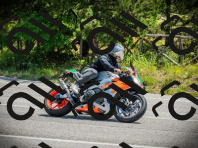 202506211135-DSC02281_c1_