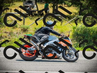 202506211135-DSC02282_c1_