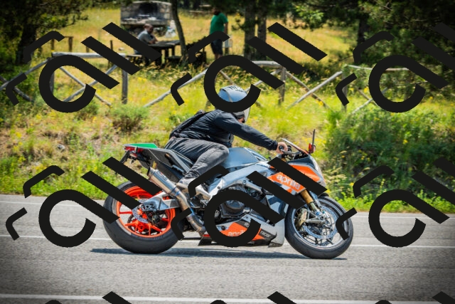 202506211135-DSC02282_c1_