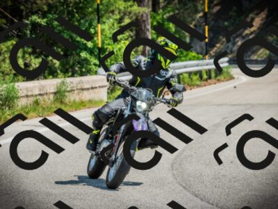 202506211135-DSC02283_c1_