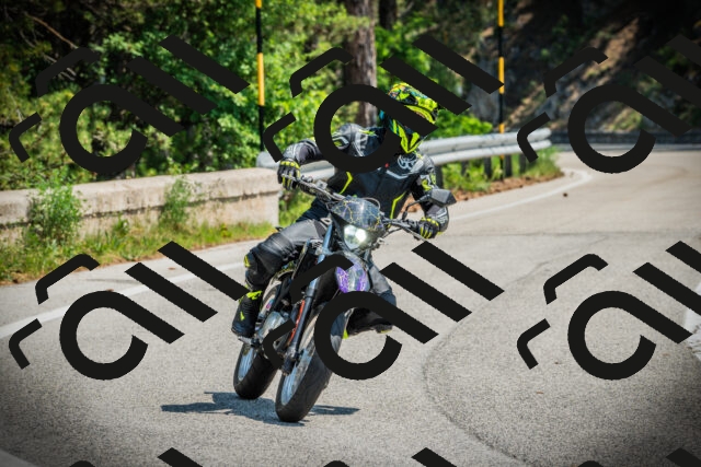 202506211135-DSC02283_c1_