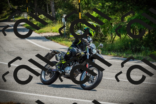 202506211135-DSC02284_c1_