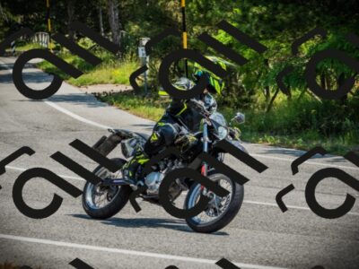 202506211135-DSC02284_c1_