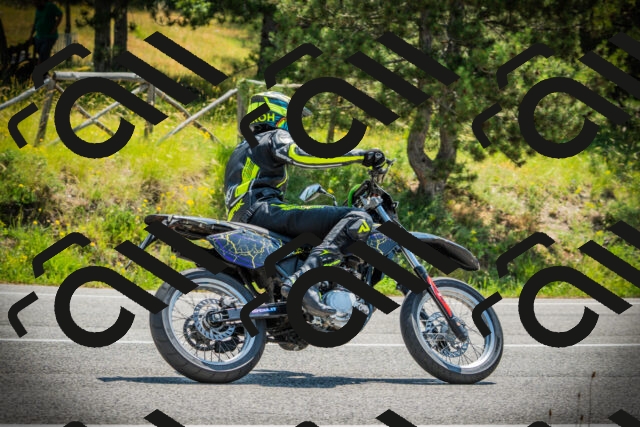 202506211135-DSC02285_c1_