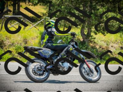 202506211135-DSC02285_c1_