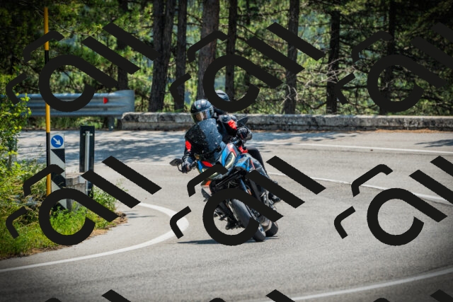 202506211136-DSC02286_c1_