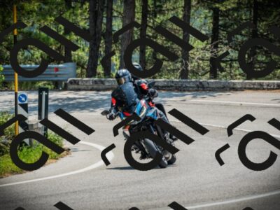 202506211136-DSC02286_c1_