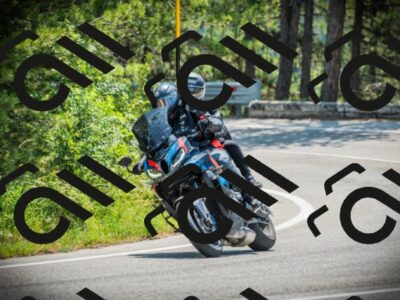 202506211136-DSC02287_c1_