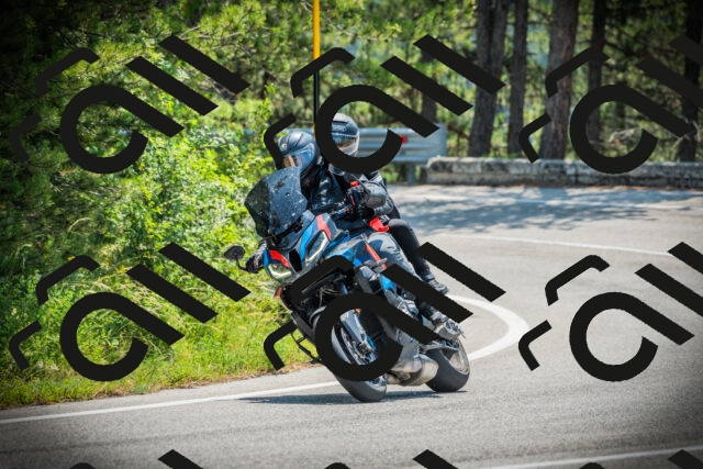 202506211136-DSC02287_c1_