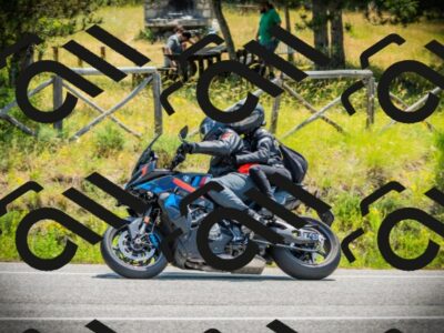 202506211136-DSC02288_c1_