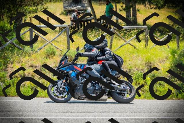 202506211136-DSC02288_c1_