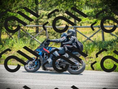 202506211136-DSC02289_c1_